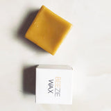 Organic Biodegradable Reusable Beeswax Food Wrap