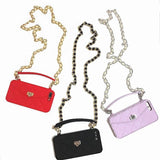 Wallet Case For iPhone