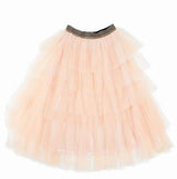 Cupcake Mother Daughter Skirt Set - Mother