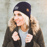 Beanie Me Your Style