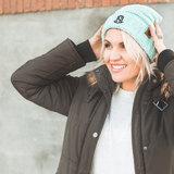 Beanie Me Your Style