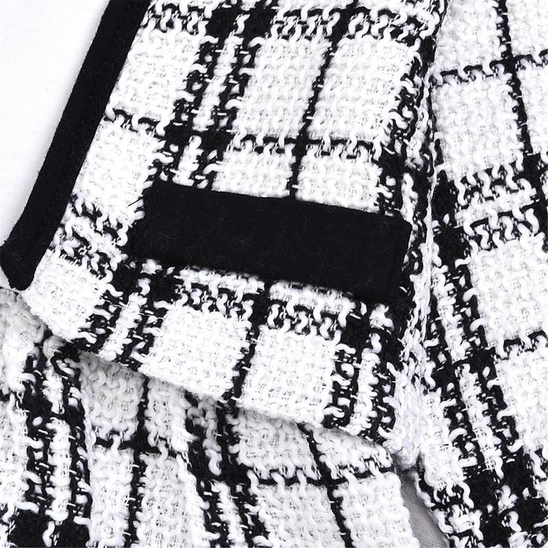 Je t'aime 3-Piece Suit Set
